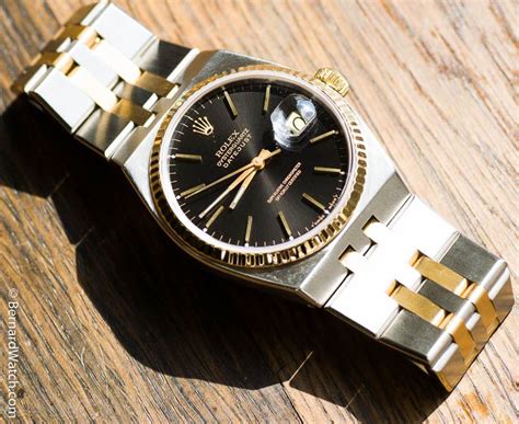 rolex watch for men mechanical background|Rolex oysterquartz watches.